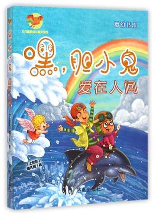 ����đС������(��i)�����g