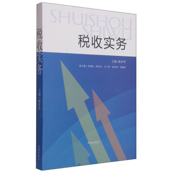 ���Ռ�(sh��)��(w��)