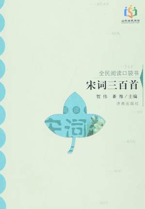 ���~������