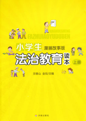 С�W(xu��)�����ν����x��.�σ�