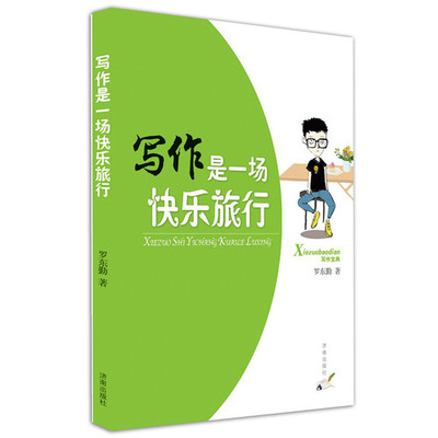 ������һ��(ch��ng)�옷����