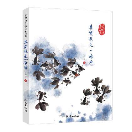 �䌍(sh��)����һ�l�~