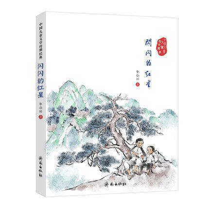 �W�W�ļt��