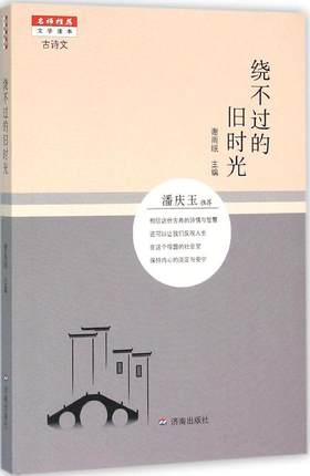 �@���^���f�r(sh��)��