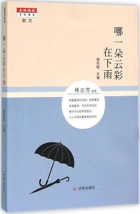 ��һ���Ʋ�������