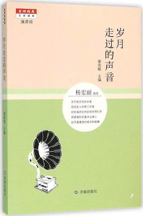 �q�����^����