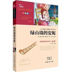 �ǻ��ܡ������n��(bi��o)���x��������־�棩���o�ϵK��x���Gɽ���İ��ݣ��ʲ�棩