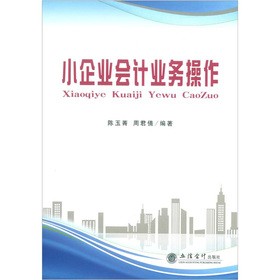 С��I(y��)��(hu��)Ӌ(j��)�I(y��)��(w��)����