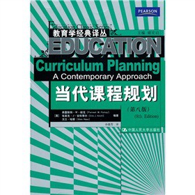 ��(d��ng)���n��Ҏ(gu��)������8�棩