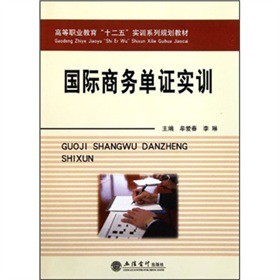 �ߵ��I(y��)������ʮ���塱��Ӗ(x��n)ϵ��Ҏ(gu��)���̲ģ����H�̄�(w��)���C��Ӗ(x��n)