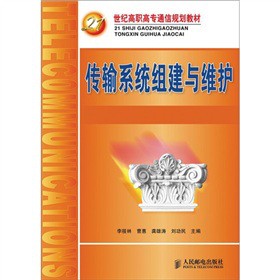 ��ݔϵ�y(t��ng)�M���c�S�o(h��)�����ߌ���