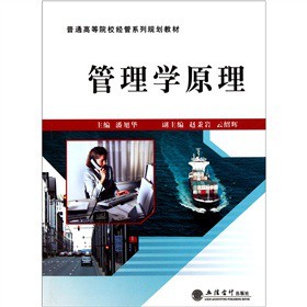 ����W(xu��)ԭ��