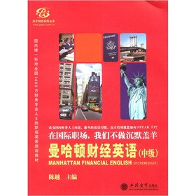 �����Dؔ(c��i)��(j��ng)Ӣ�Z