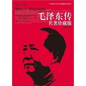 ë�ɖ|����������ذ棩����D����