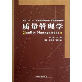 �|������W