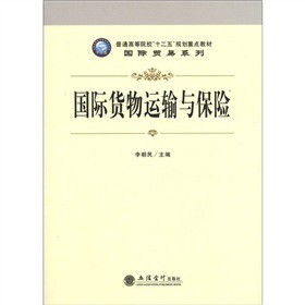 ��(gu��)�H؛���\(y��n)ݔ�c���U(xi��n)