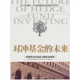 ���_�����δ��