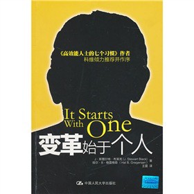 ׃��ʼ�ڂ���