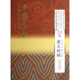 �����e��