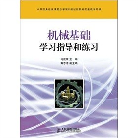 �Cе���A�W��ָ���;���