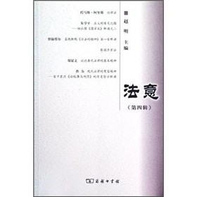 ����:����݋