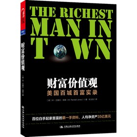 ؔ(c��i)���r(ji��)ֵ�^������(gu��)�ٳ��׸���(sh��)�