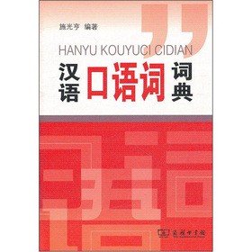 �h�Z���Z�~�~��