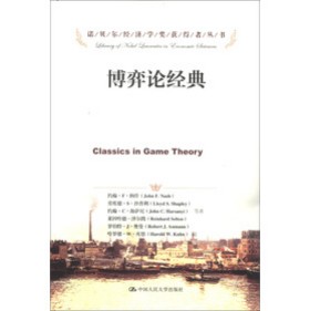 ����Փ��(j��ng)��