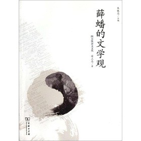 Ѧ���ČW(xu��)�^