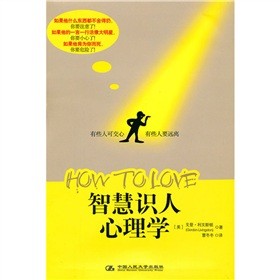 �ǻ��R(sh��)�������g(sh��)