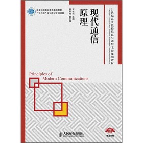 �F(xi��n)��ͨ��ԭ��(����)