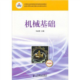 �C(j��)е���A(ch��)-�ٌW(xu��)�r(sh��)-�pɫ��