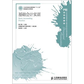 ���A(ch��)��Ӌ��Ӗ(x��n)