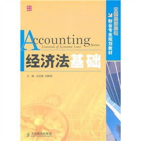 ��(j��ng)�������A(ch��)