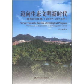 �~�����B(t��i)�����r(sh��)��