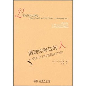 �˄�����߅����:�{(di��o)�ӆT���Ԍ��F(xi��n)��˾���d