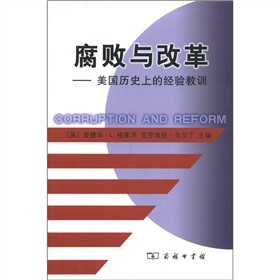 �����c�ĸ�