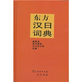 �|���h���~��