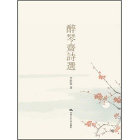 �����SԊ�x