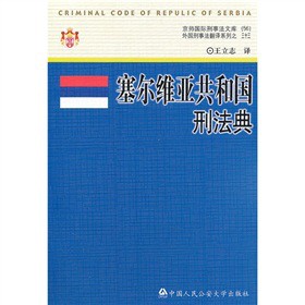 �����S�����͇�(gu��)�̷���