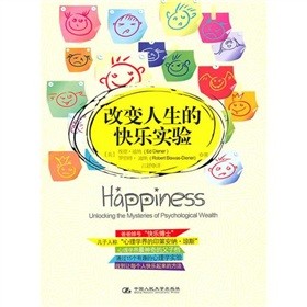 ��׃?n��i)����Ŀ�?l��)��(sh��)�(y��n)