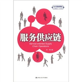 ����(w��)����(y��ng)�