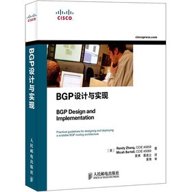 BGP�O(sh��)Ӌ�c���F(xi��n)
