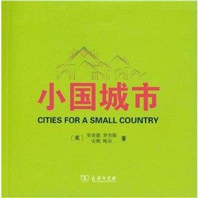 С������