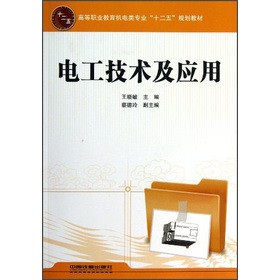 늹����g������