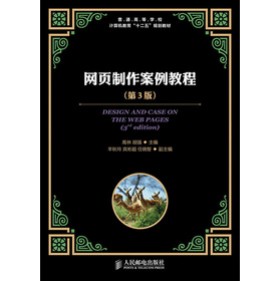 �W(w��ng)����������̳�(����)