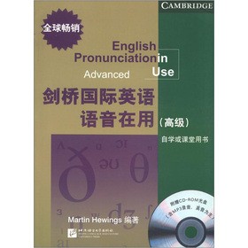 ������HӢ�Z�Z������:�ԌW(xu��)���n���Õ�:Advanced