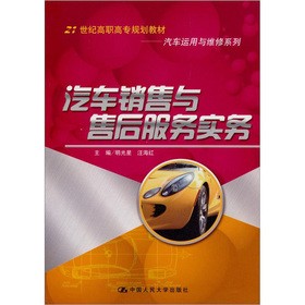 ��܇�N���c�ۺ����(w��)��(sh��)��(w��)