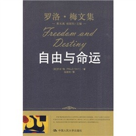 �����c���\(y��n)