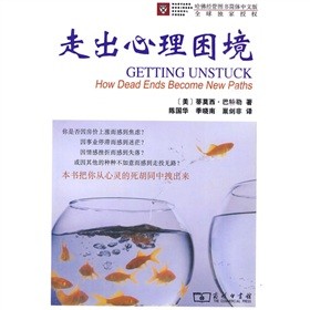 �߳���������